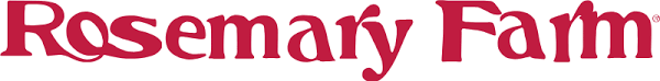 RosemaryFarmLogo.png