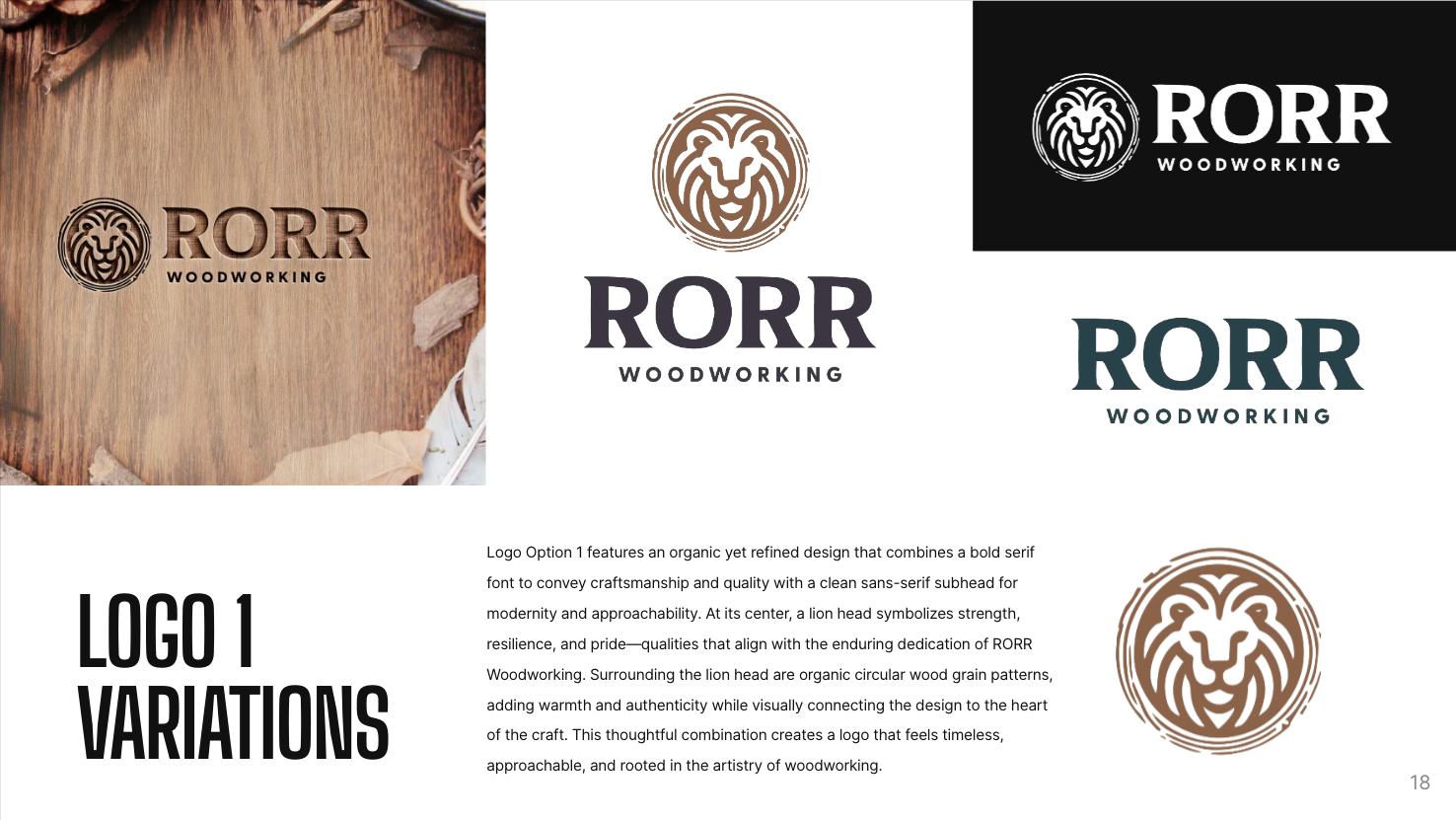 Screenshot 2024-12-07 at 12.03.46 PM.png