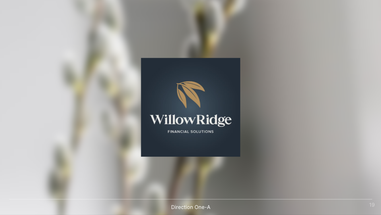 Screenshot 2024-12-07 at 10.24.29 AM.png