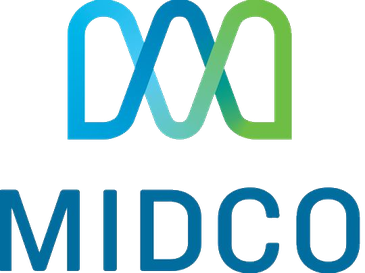 Midcontinent_logo.png