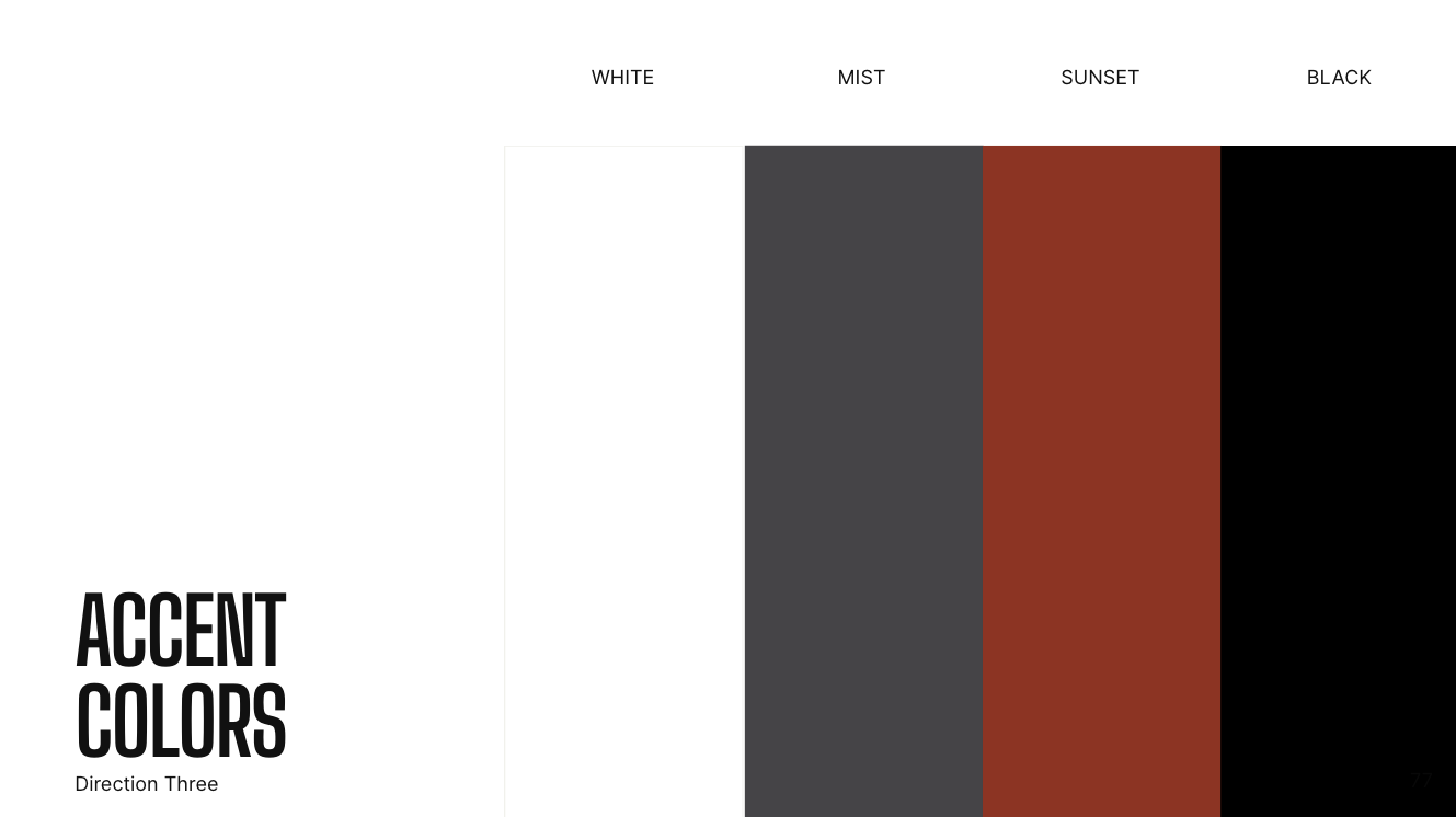 Screenshot 2024-12-07 at 10.22.50 AM.png