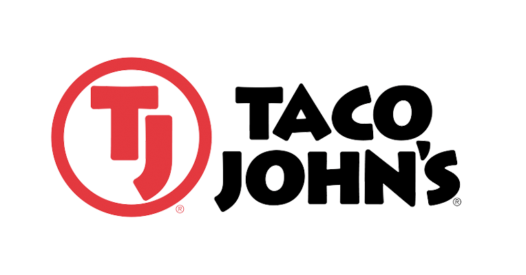 tacojohns.png