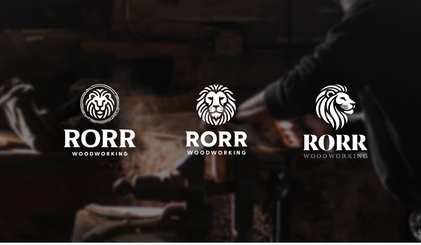 Screenshot 2024-12-07 at 12.06.06 PM.png