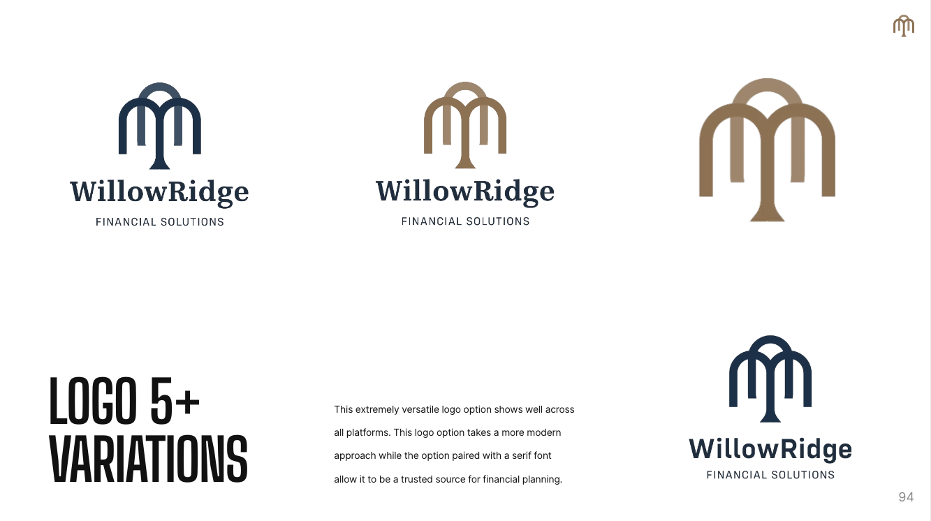 Screenshot 2024-12-07 at 10.23.23 AM.png