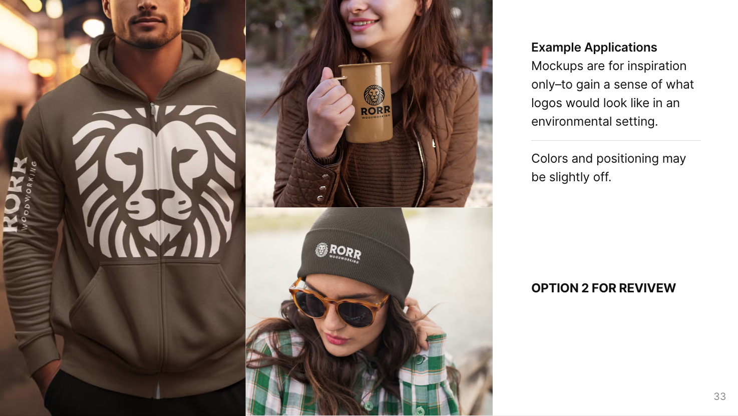 Screenshot 2024-12-07 at 12.05.16 PM.png