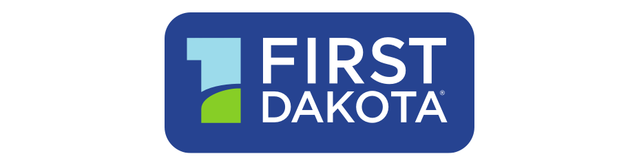 first-dakota-national-bank-menu-logo-0cdcf1de.png