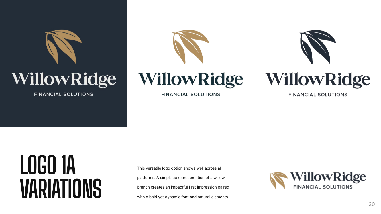 Screenshot 2024-12-07 at 10.24.43 AM.png