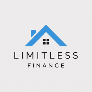 Limitless Finance