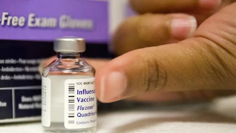 History Has Me Hesitant About The Coronavirus Vaccine
