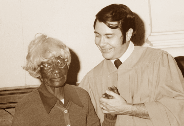 A Queer Look at Jonestown at 40