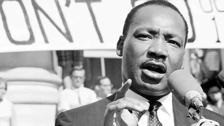 King’s Dream of “The Beloved Community” Extends to Your Community, Too