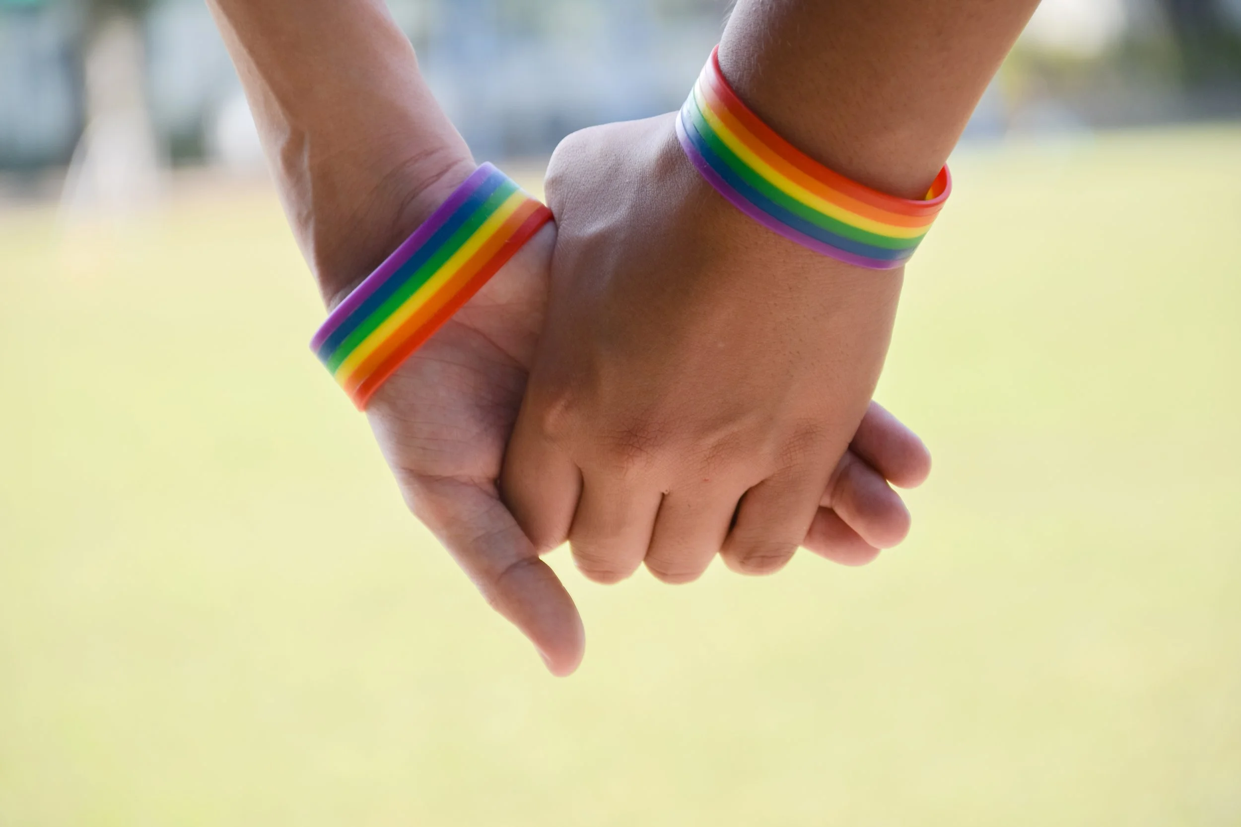 The President’s War on Transgender Service Members
