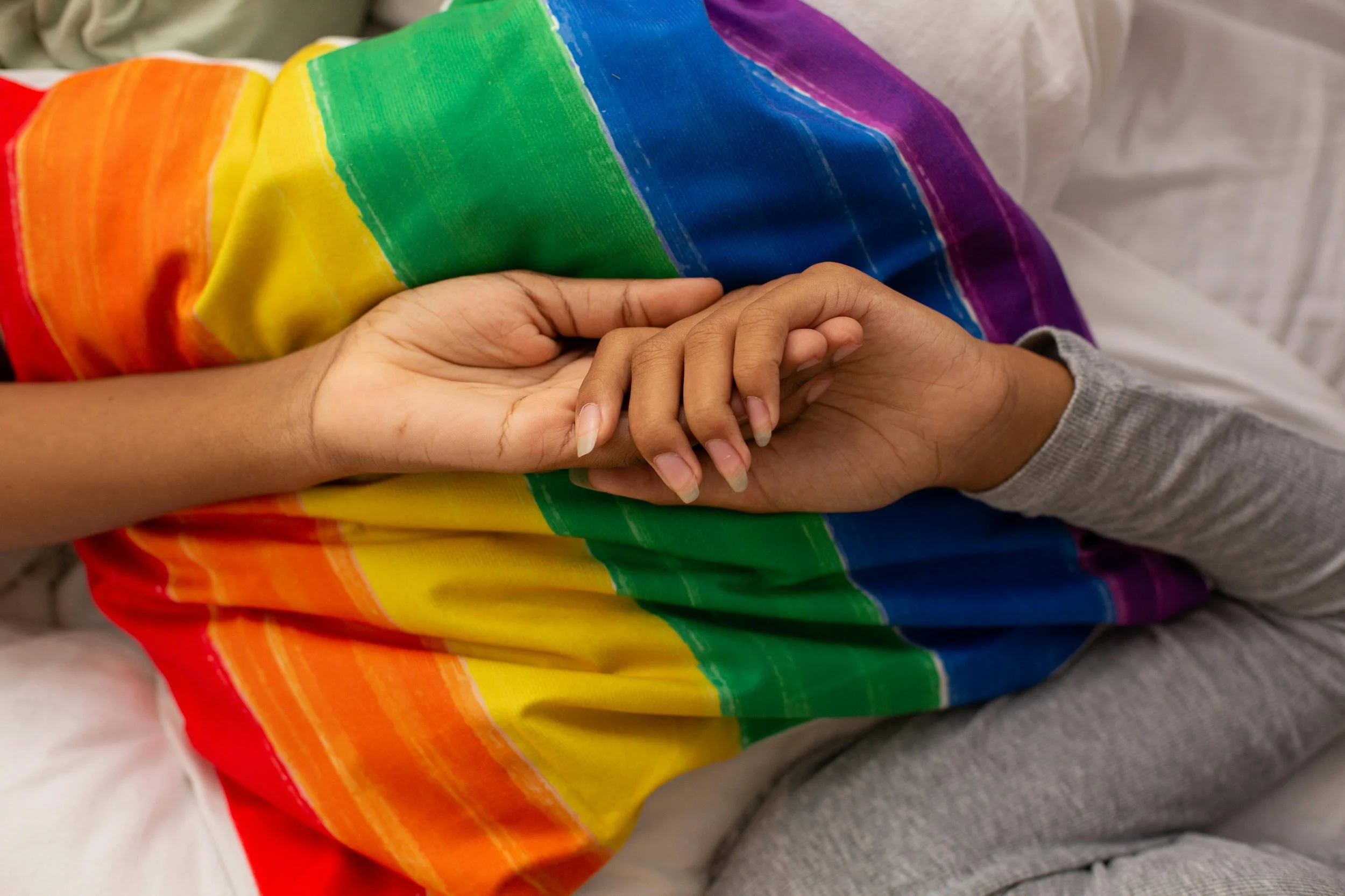 Why Shut Down Boston Pride? Racism Is Not the Only Reason For the Closure