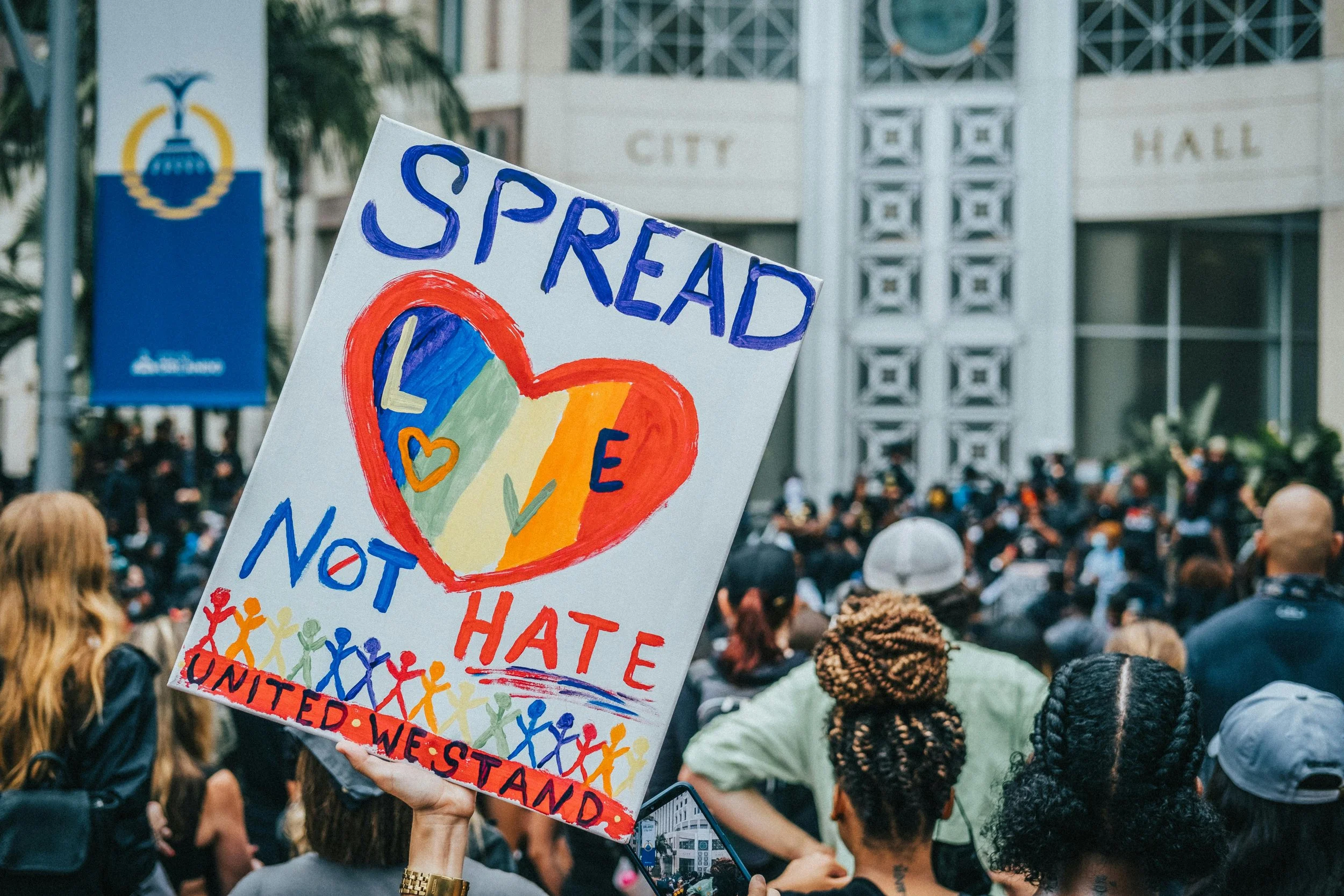Why the Normalization of Antisemitism Is Not Just a Crisis for Jews