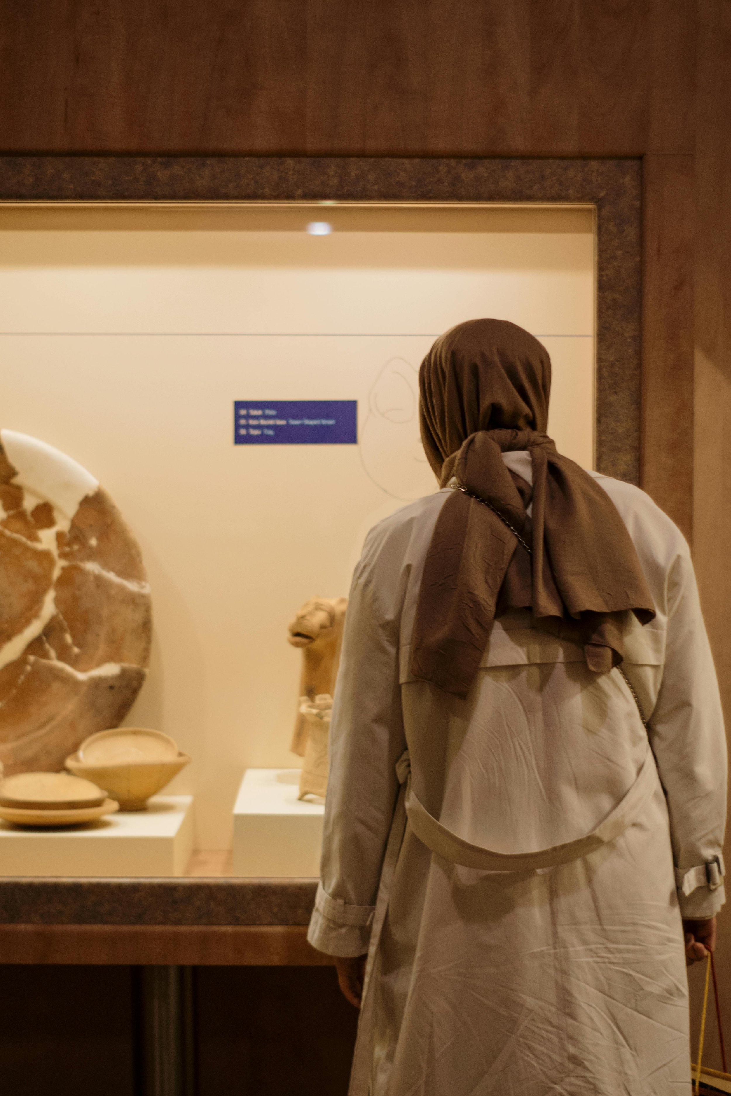 Why Black Museums Matter