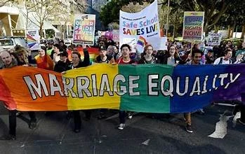 Will the Supreme Court Allow Businesses to Not Serve the LGBTQ Community?