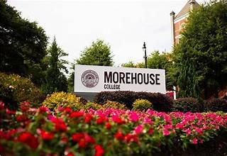 Morehouse Will Admit Trans Male Students