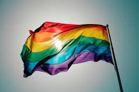 Controversy Flies Over Philadelphia’s New Pride Flag