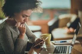 Finding Your ‘Significant Other’