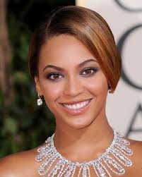 Beyoncé Does Justice to New Orleans’ Rich Queer Culture