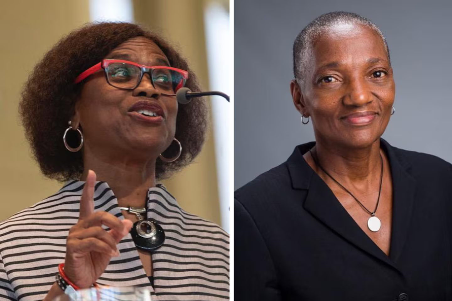 Anti-Trans Bathroom Bills Are the New Jim Crow (Copy)
