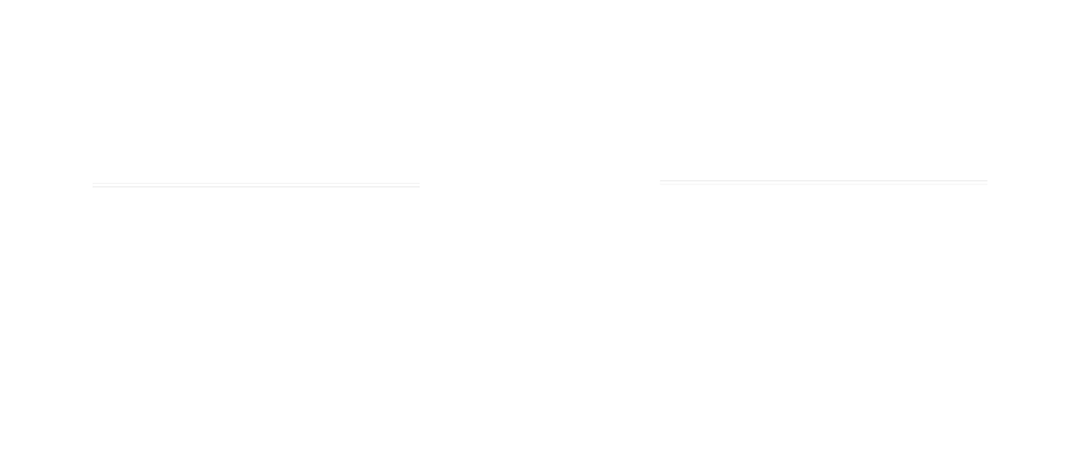 3D Home Innovations