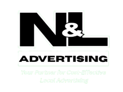N&amp;L Advertising