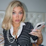 Consult with us Today