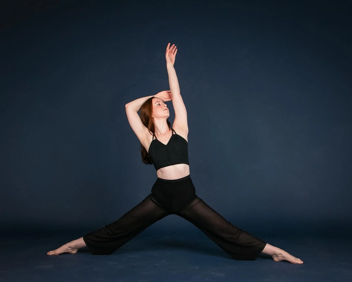 Photo refresh with @mck_photo.graphy 💙