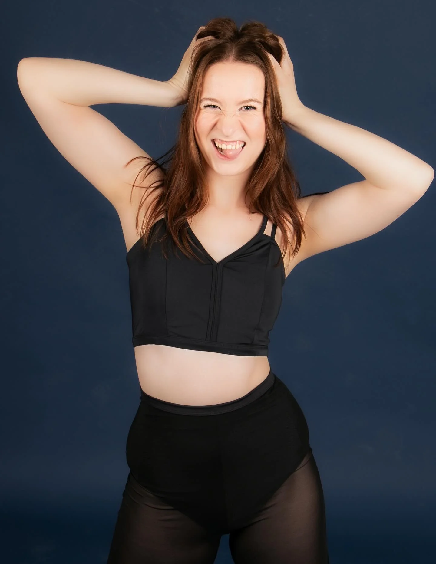 Here are a few other favorites from @mck_photo.graphy 💙