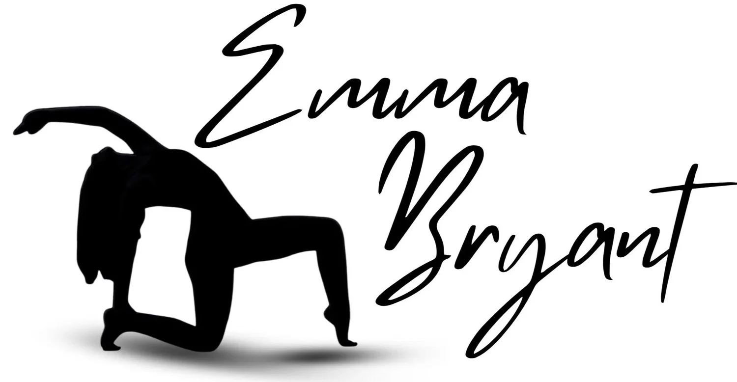 Emma Bryant