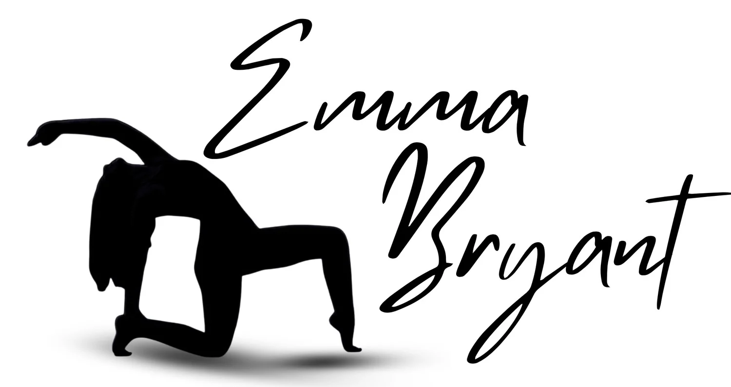 Emma Bryant