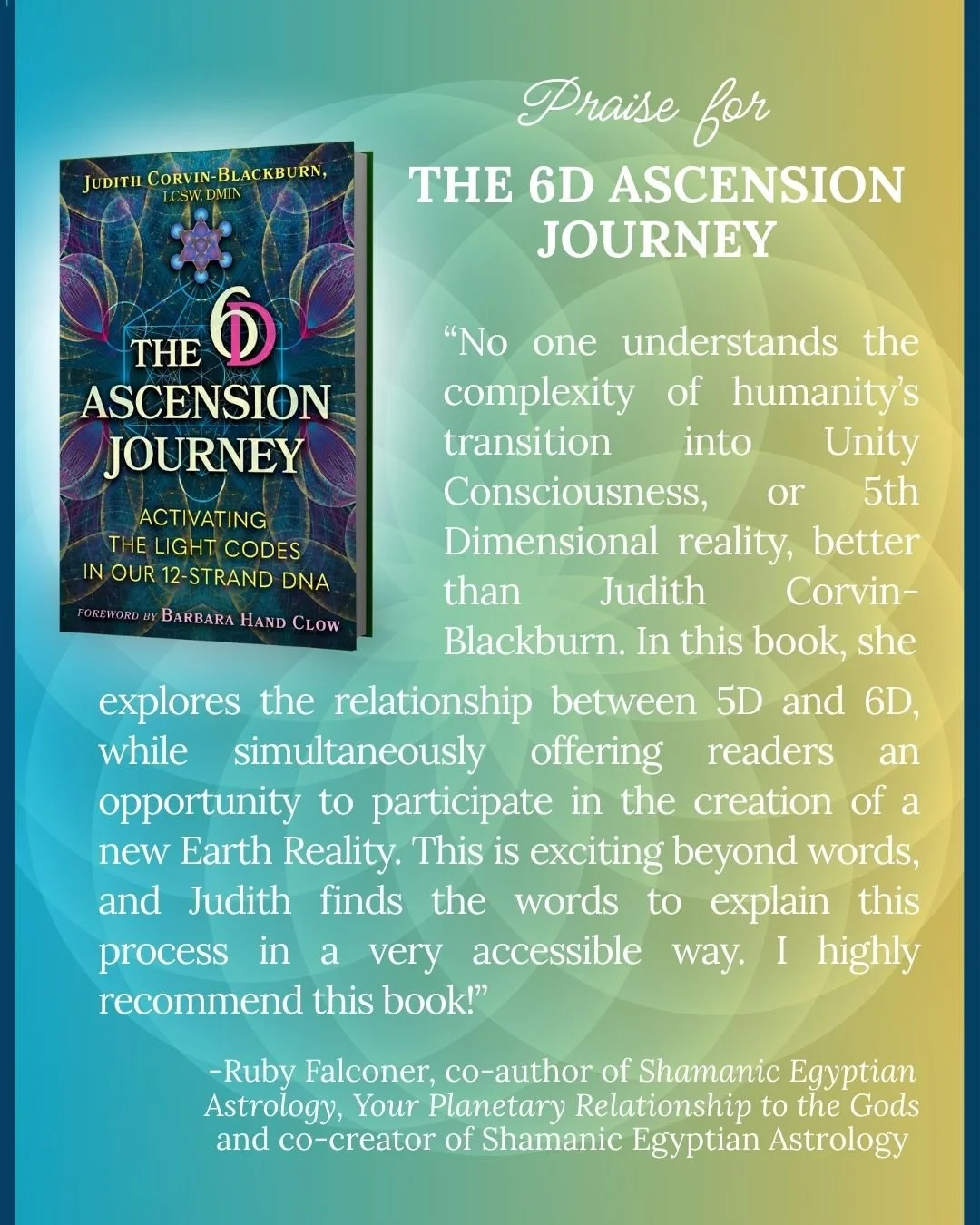Praise for The 6D Ascension Journey (3).jpg