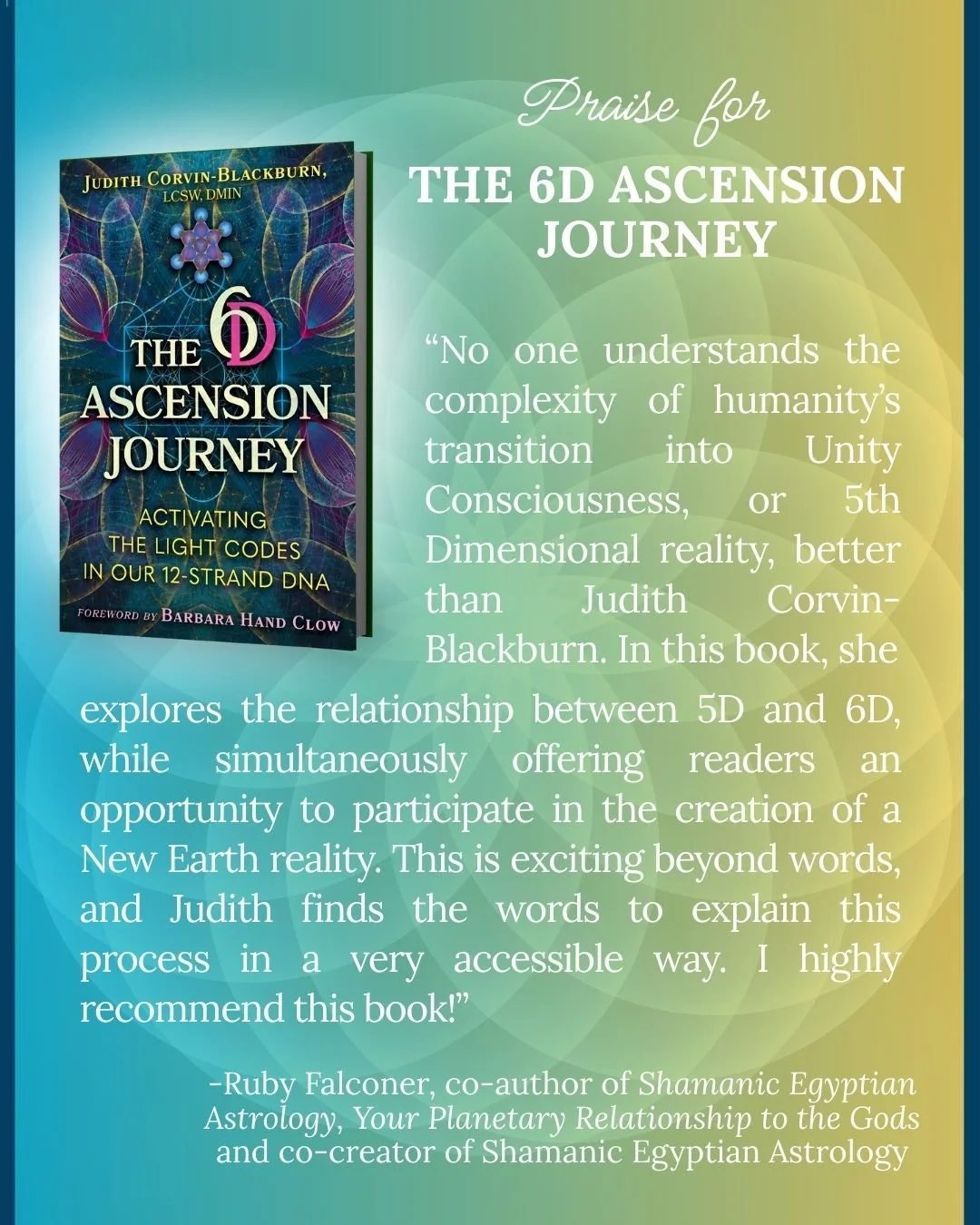 Praise for The 6D Ascension Journey (12).jpg