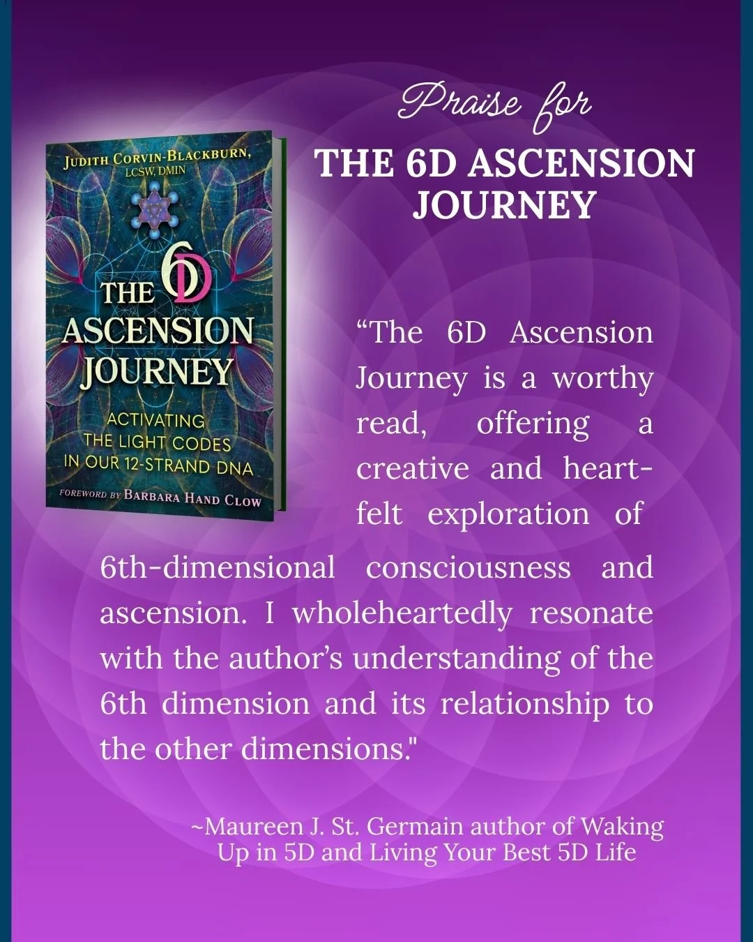 Praise for The 6D Ascension Journey (18).jpg