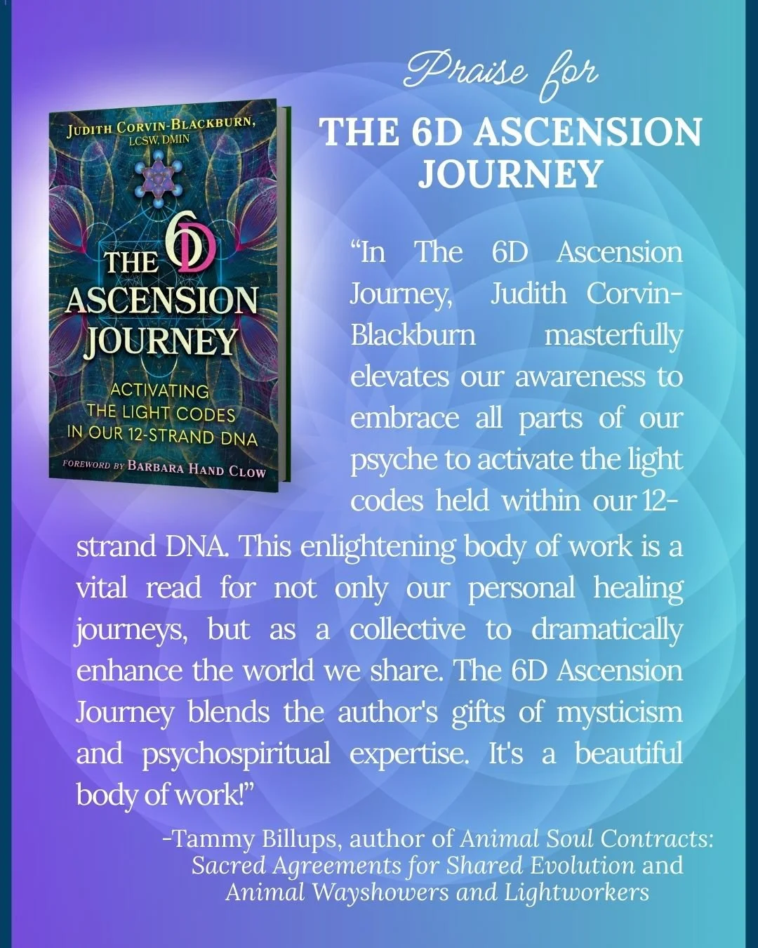 Praise for The 6D Ascension Journey (13).jpg