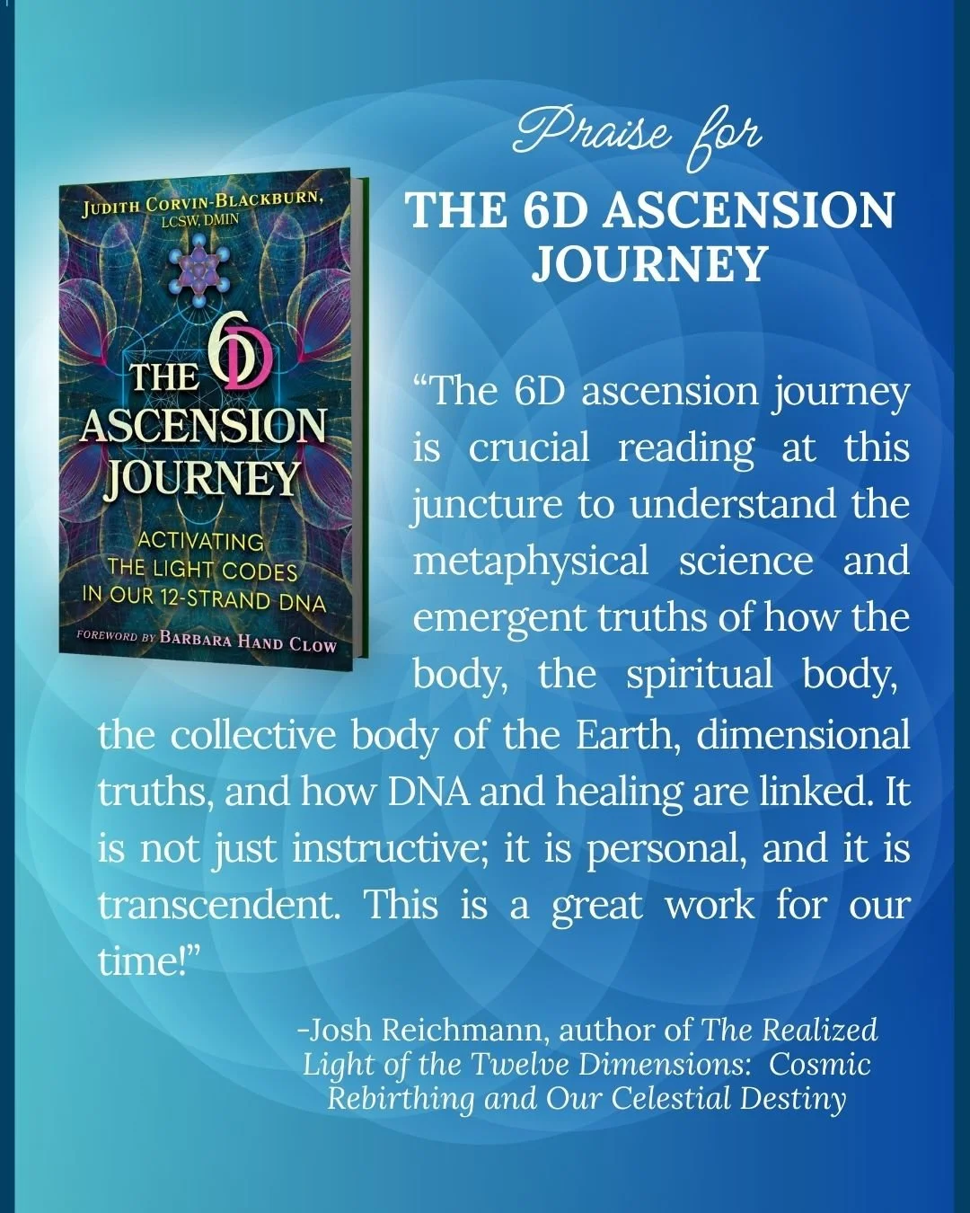 Praise for The 6D Ascension Journey (4).jpg