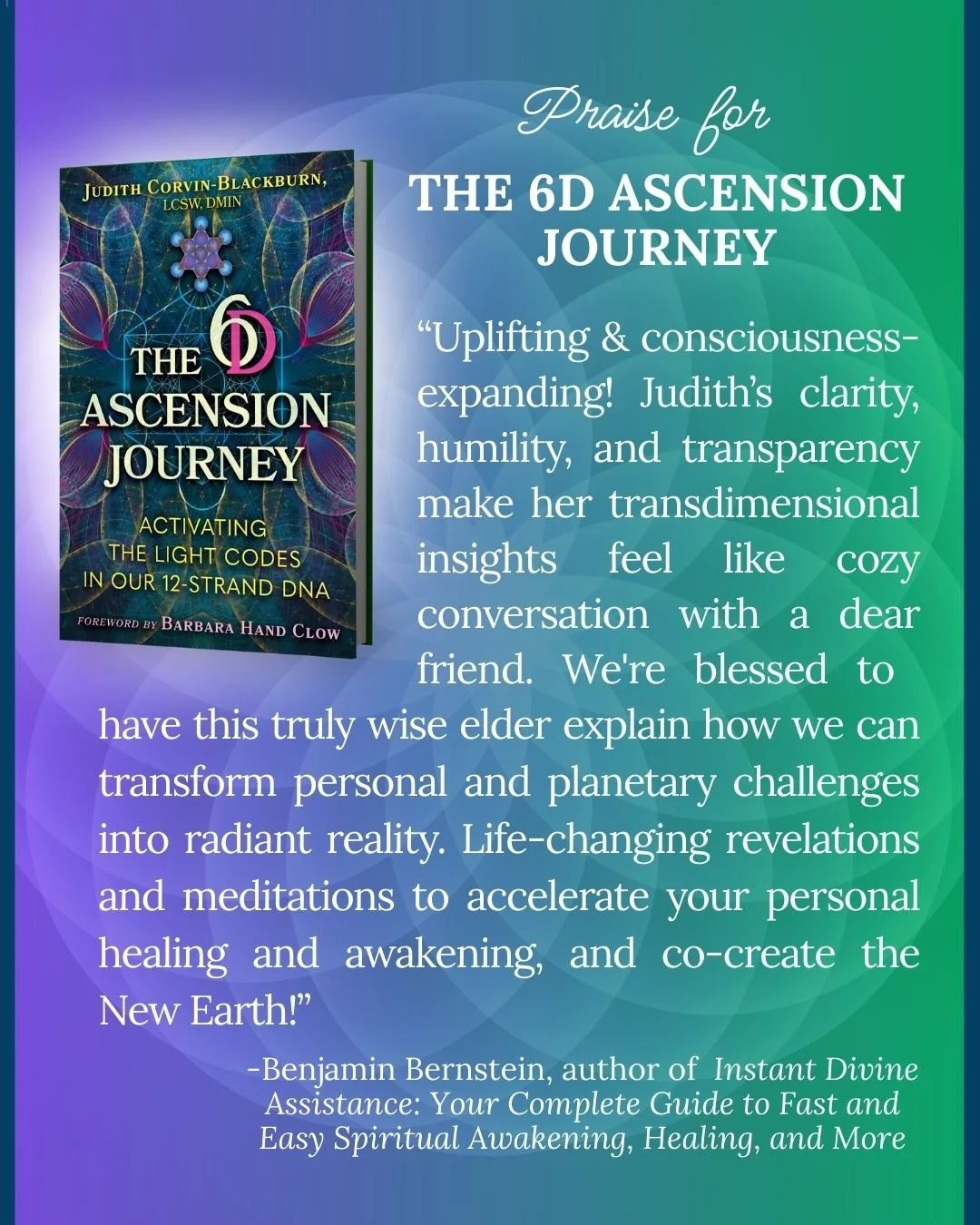 Praise for The 6D Ascension Journey (2).jpg