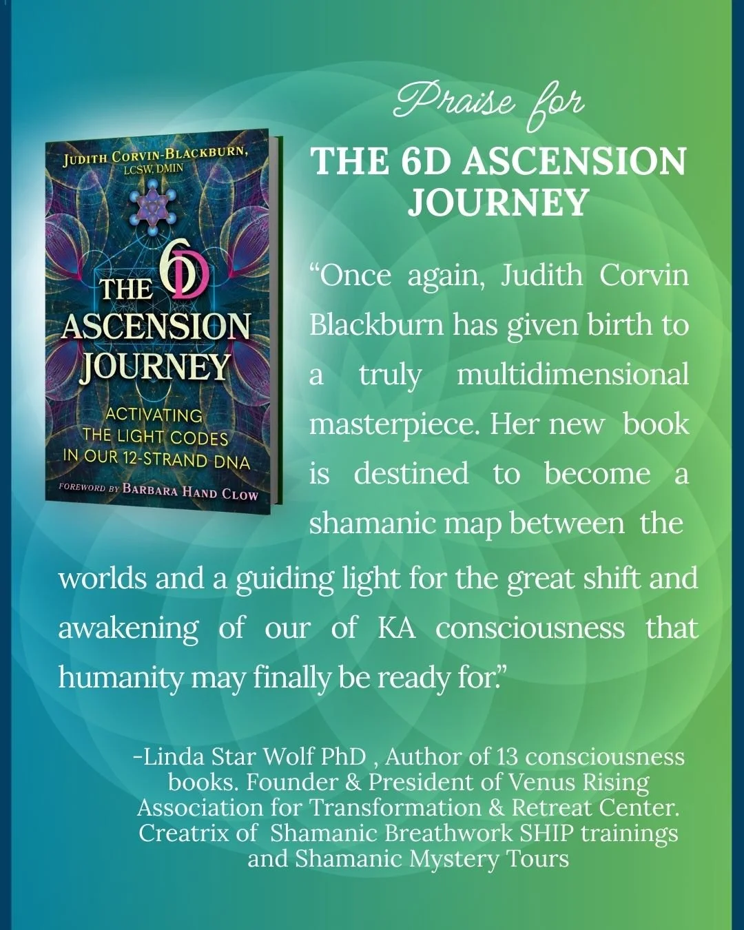 Praise for The 6D Ascension Journey (1).jpg