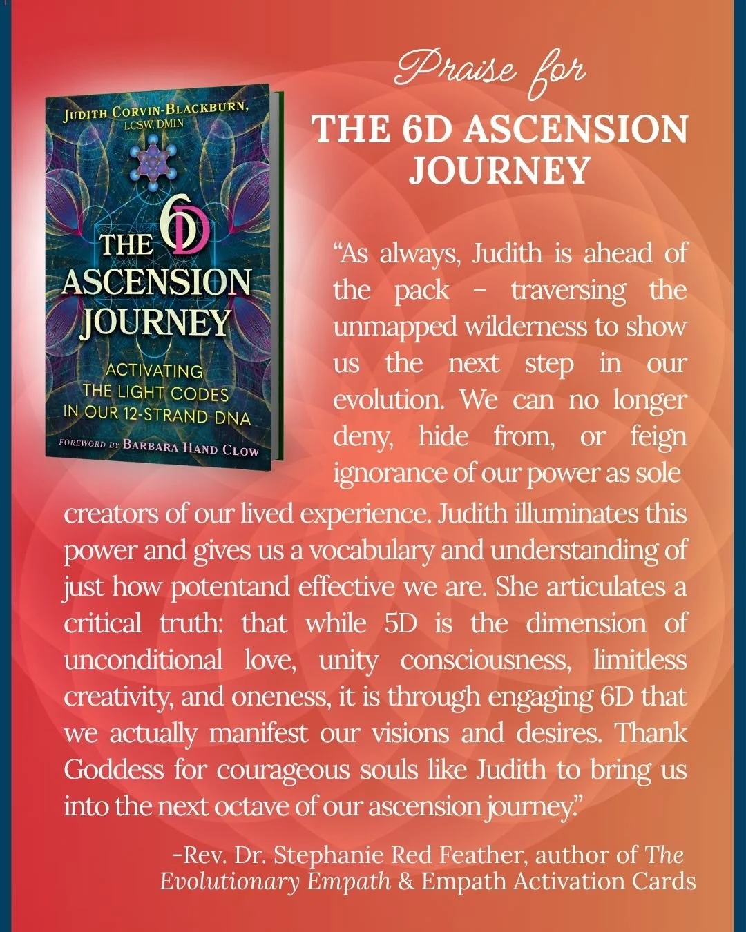 Praise for The 6D Ascension Journey (15).jpg