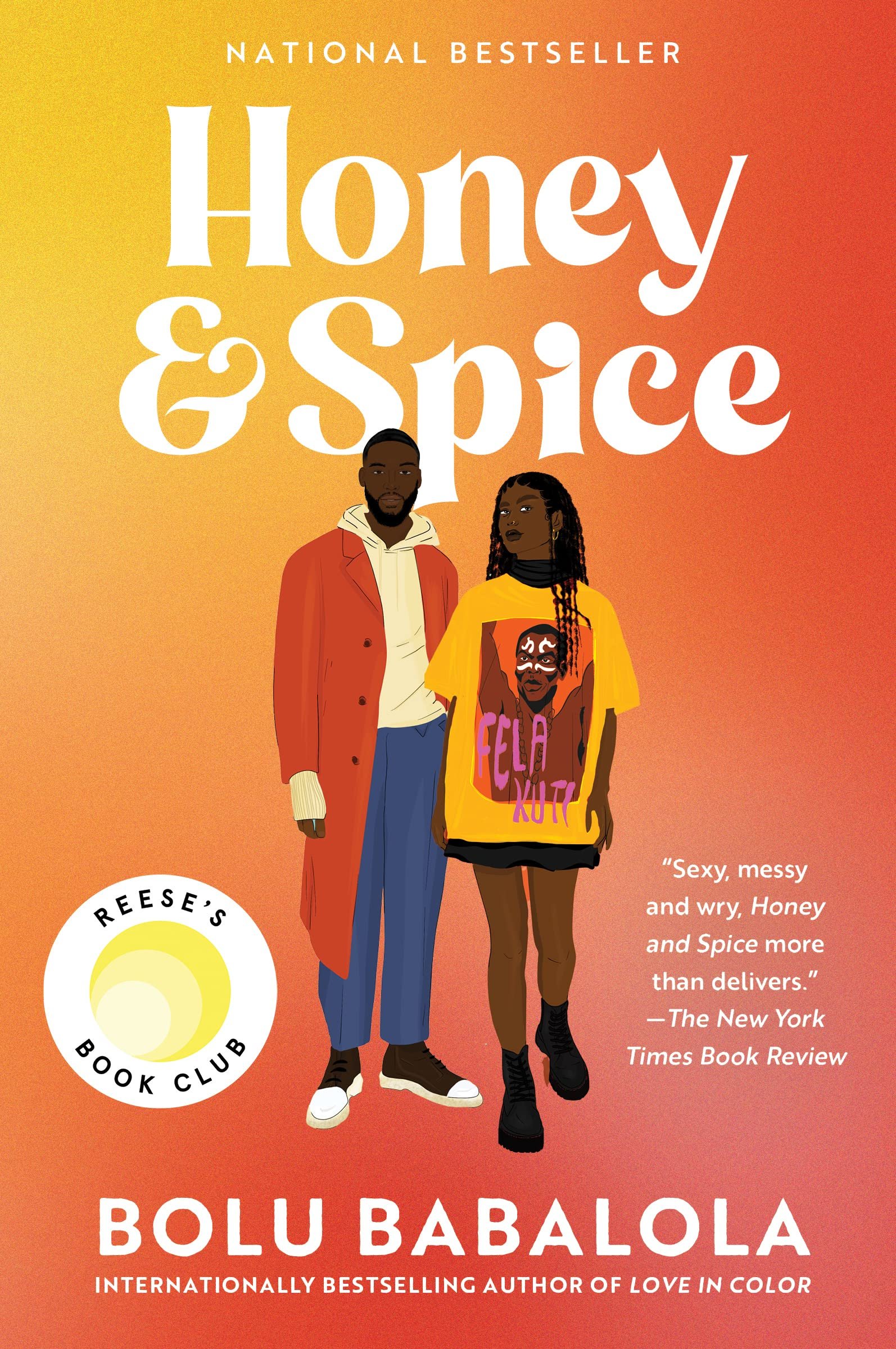 honey and spice.jpeg