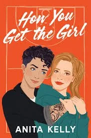 howyougetthegirl.jpeg