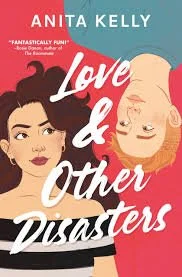 loveandotherdisasters.jpeg