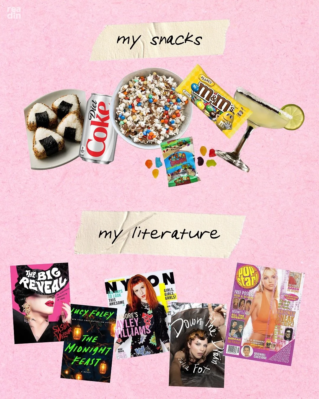 to be completely dramatic, this and a day free of responsibilities would heal me 🙂&zwj;↕️✨

#bookstagram #booktok