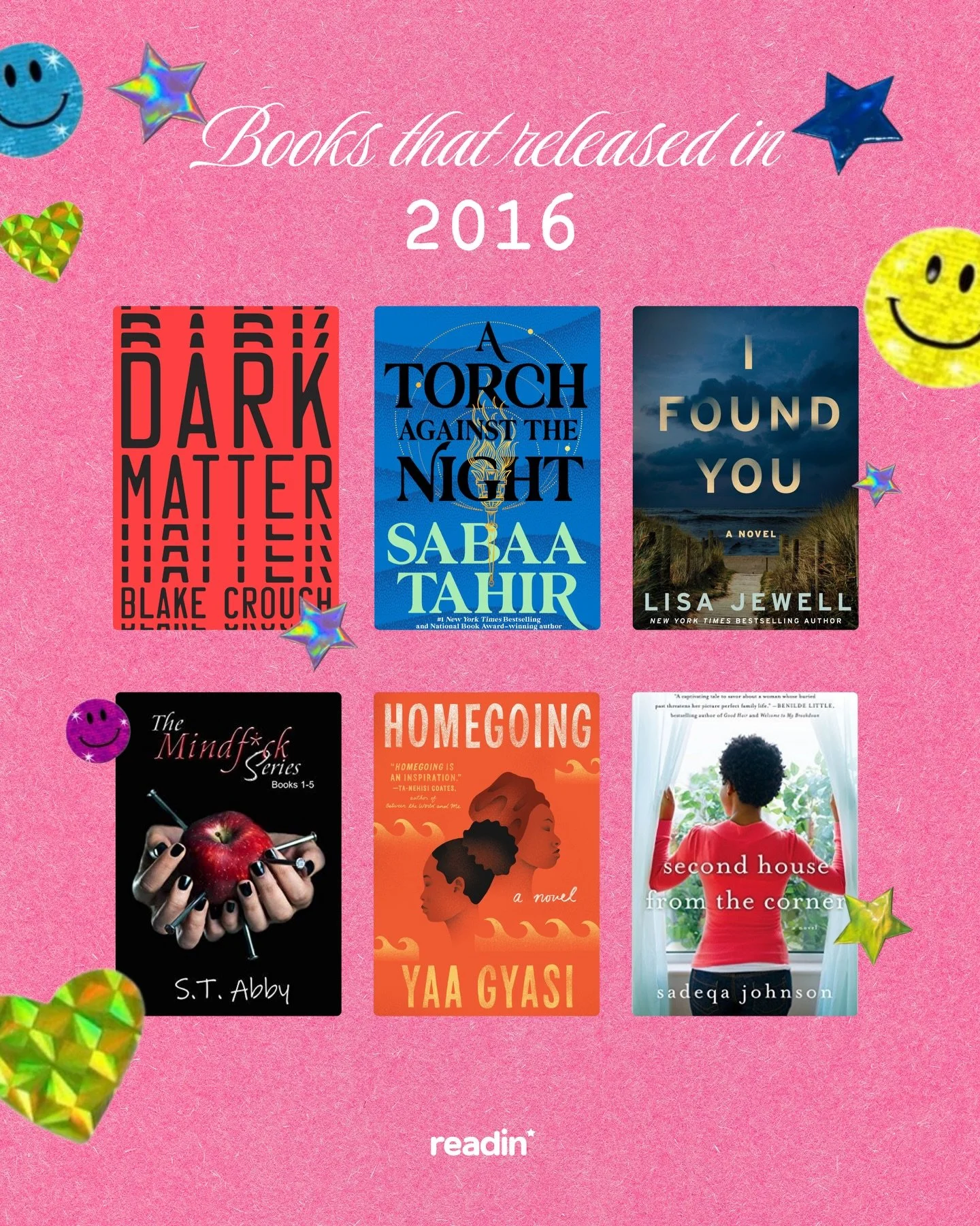 What even is time? 🫨