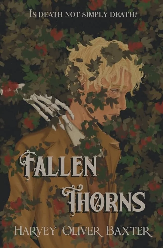 Fallen Thorns.jpg