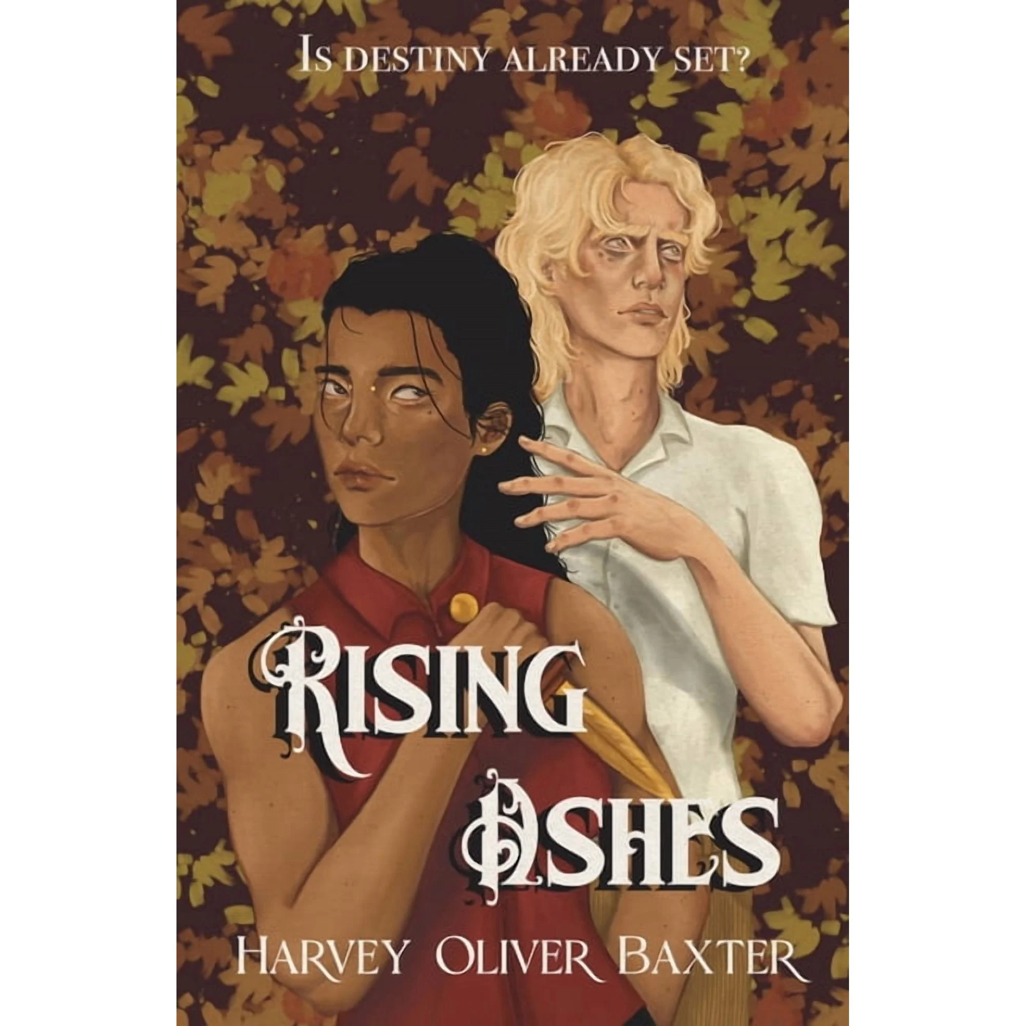 Rising-Ashes-Paperback-9781739520854_086dcdac-387f-4b5a-a0de-5eadd1ba81e6.81a5d2845c209c3ce0f39fd9510f060a.jpeg