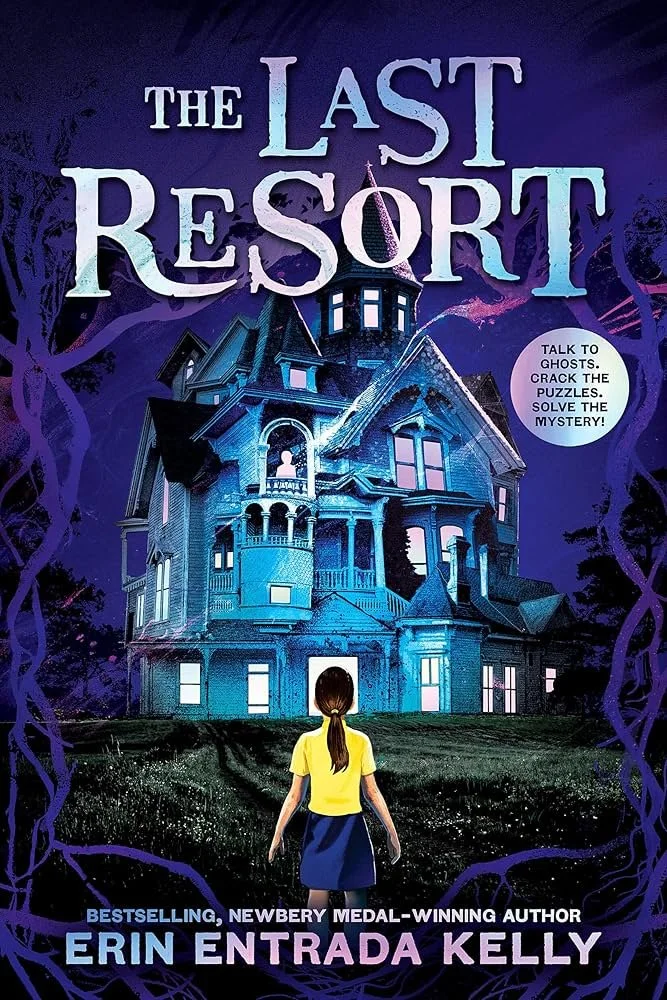 TLR cover.jpg