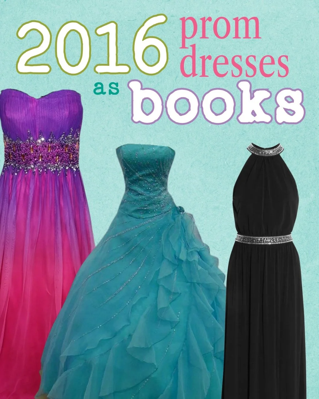 Throwback Thursday 😊 Has your taste changed? 🤔

Comment which prom dress you would you have worn in 2016 and which you&rsquo;d wear now! 👇👇👇