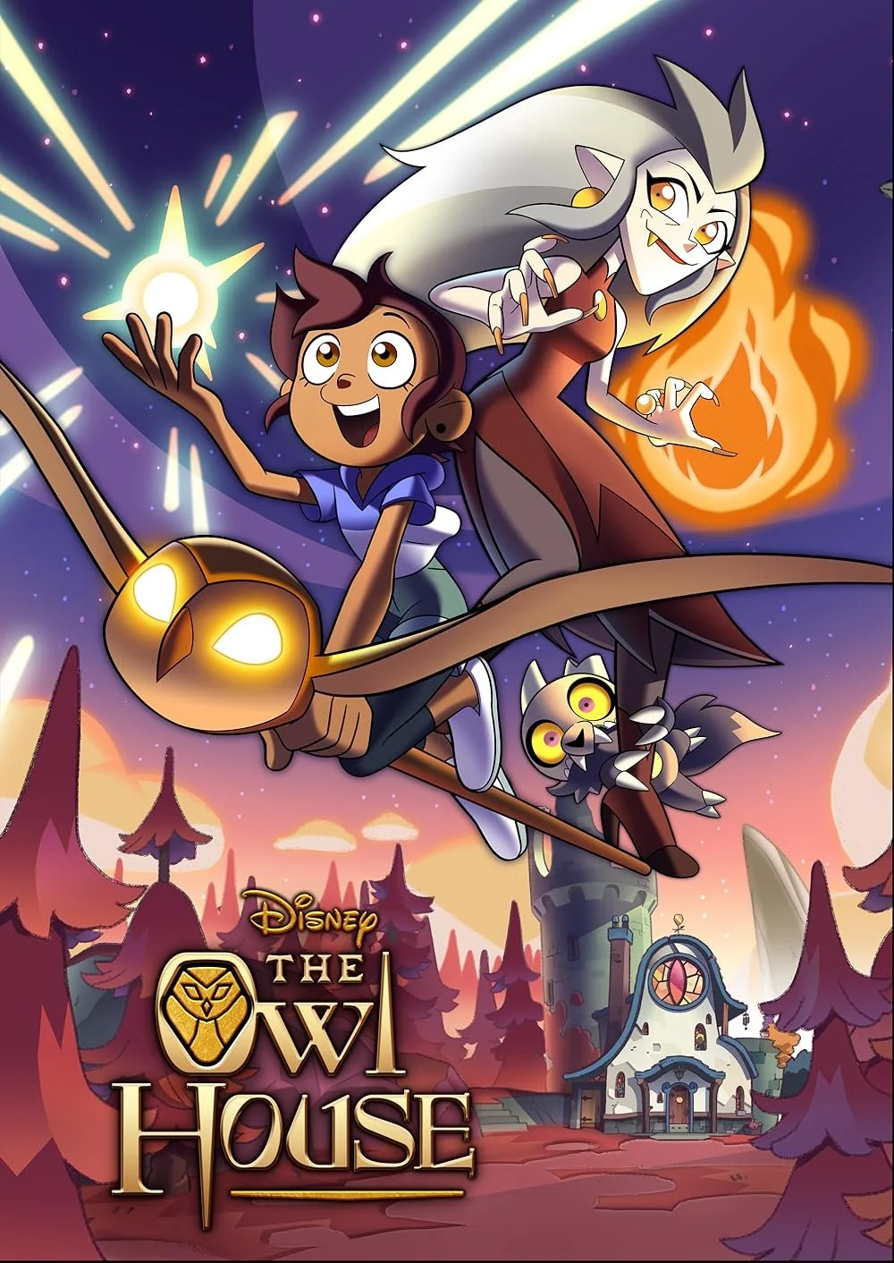 owlhouse.jpg